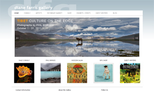 01-diane-farris-gallery