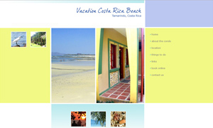 02-vacation-costa-rica