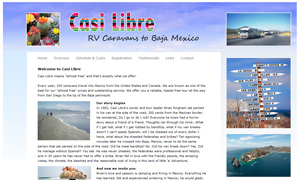 04-casi-libre