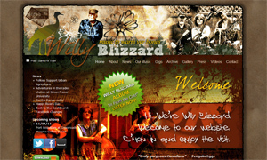 06-willy-blizzard