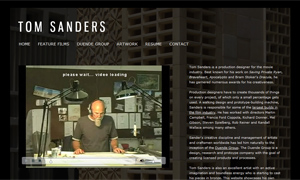 07-tom-sanders