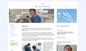 08-dr-sam-winter
