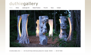 09-duthie-gallery