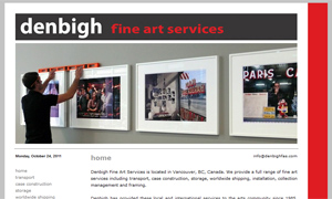 10-denbigh-design