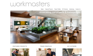 10-workmasters