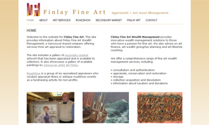 11-finlay-fine-art