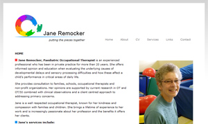 12-jane-remocker