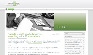 12-rishi-gill-blog