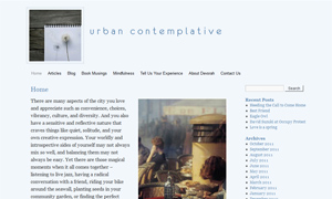 13-urban-contemplative
