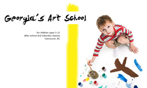 14-georgias-art-school