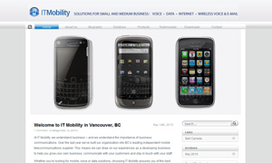 15-it-mobility