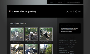 16-pet-shop-boys-blog