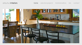 view websites