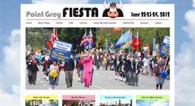 view wordpress sites